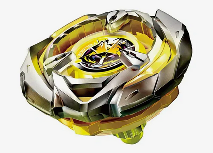 Gamers Guild AZ Hasbro Beyblade X: BX-03 Starter - Wizardarrow 4-80B Mall Of Toys