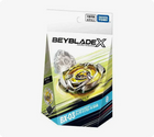 Gamers Guild AZ Hasbro Beyblade X: BX-03 Starter - Wizardarrow 4-80B Mall Of Toys