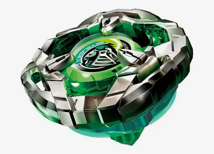 Gamers Guild AZ Hasbro Beyblade X: BX-04 Starter - Knightshield 3-80N Mall Of Toys