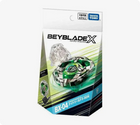 Gamers Guild AZ Hasbro Beyblade X: BX-04 Starter - Knightshield 3-80N Mall Of Toys