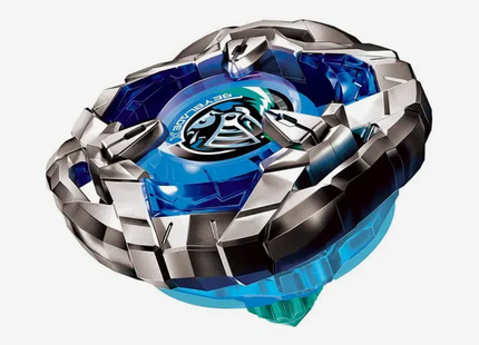 Gamers Guild AZ Hasbro Beyblade X: BX-06 Booster - Knightshield 3-80N Mall Of Toys