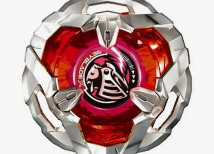 Gamers Guild AZ Hasbro Beyblade X: BX-08 - 3 on 3 Battle Set Mall Of Toys