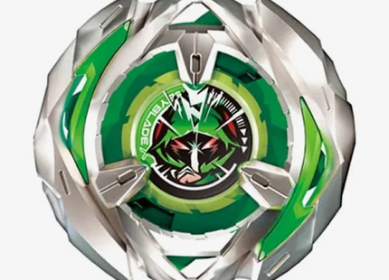 Gamers Guild AZ Hasbro Beyblade X: BX-08 - 3 on 3 Battle Set Mall Of Toys