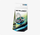 Gamers Guild AZ Hasbro Beyblade X: BX-13 Booster - KnightLance 4-80HN Mall Of Toys