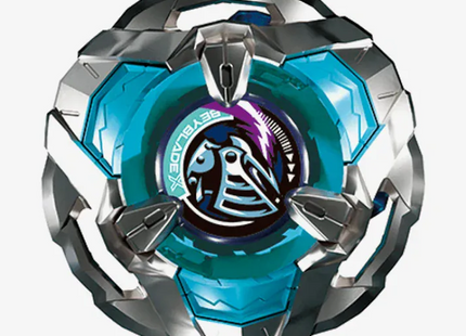 Gamers Guild AZ Hasbro Beyblade X: BX-14 Random Booster Vol. 1 Mall Of Toys