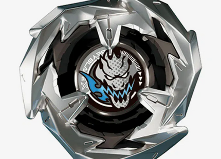 Gamers Guild AZ Hasbro Beyblade X: BX-14 Random Booster Vol. 1 Mall Of Toys