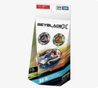 Gamers Guild AZ Hasbro Beyblade X: BX-14 Random Booster Vol. 2 - Viper Tail Select Mall Of Toys