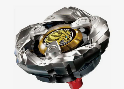 Gamers Guild AZ Hasbro Beyblade X: BX-15 Starter - LeonClaw Mall Of Toys