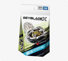 Gamers Guild AZ Hasbro Beyblade X: BX-15 Starter - LeonClaw Mall Of Toys