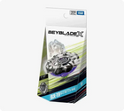 Gamers Guild AZ Hasbro Beyblade X: BX-19 Booster - RhinoHorn 3-80S Mall Of Toys