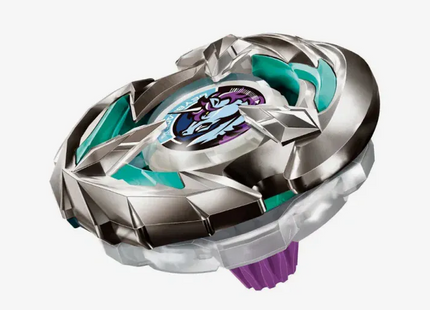 Gamers Guild AZ Hasbro Beyblade X: BX-26 Booster - Unicorn Sting 5-60GP Mall Of Toys