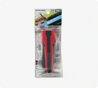 Gamers Guild AZ Hasbro Beyblade X: BX-30 - Launcher Grip Red Mall Of Toys