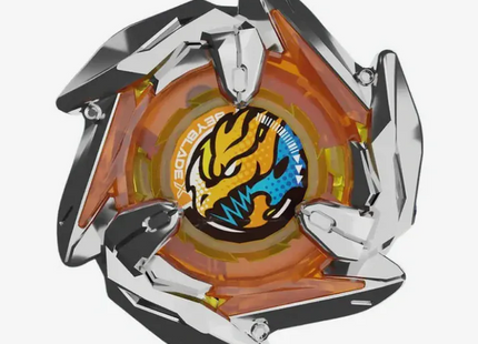 Gamers Guild AZ Hasbro Beyblade X: BX-31 Random Booster Vol.3 Mall Of Toys