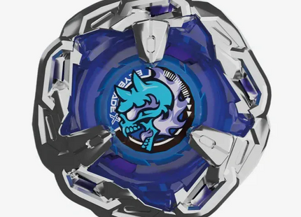 Gamers Guild AZ Hasbro Beyblade X: BX-31 Random Booster Vol.3 Mall Of Toys
