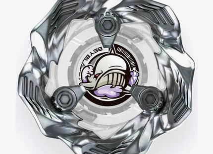 Gamers Guild AZ Hasbro Beyblade X: BX-36 Select Random Booster Mall Of Toys