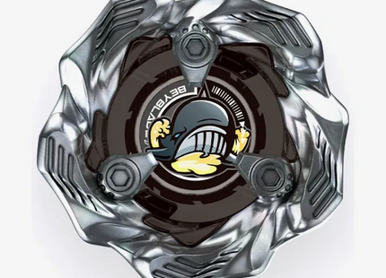 Gamers Guild AZ Hasbro Beyblade X: BX-36 Select Random Booster Mall Of Toys