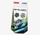 Gamers Guild AZ Hasbro Beyblade X: BX-36 Select Random Booster Mall Of Toys