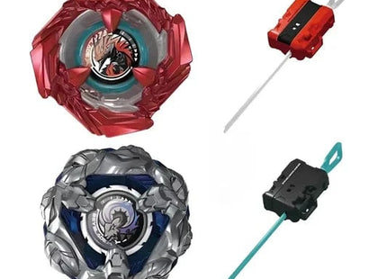 Gamers Guild AZ Hasbro Beyblade X: BX-46 Infinity Stadium Battle Entry Set (Pre-Order) Discontinue