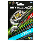 Gamers Guild AZ Hasbro Beyblade: X: Claw Leon 5-60P Starter Set ACD Distribution
