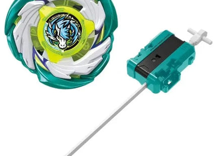 Gamers Guild AZ Hasbro Beyblade: X: CX-07 Starter PegasusBlast ATr Discontinue