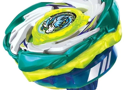 Gamers Guild AZ Hasbro Beyblade: X: CX-07 Starter PegasusBlast ATr Discontinue