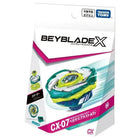 Gamers Guild AZ Hasbro Beyblade: X: CX-07 Starter PegasusBlast ATr Discontinue