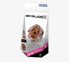 Gamers Guild AZ Hasbro Beyblade X CX-15 Ragna Rage FE4-55Y Discontinue