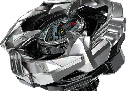 Gamers Guild AZ Hasbro Beyblade X Feather Phoenix 2-60N Discontinue