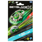 Gamers Guild AZ Hasbro Beyblade: X: Helm Knight 3-80N Starter Set ACD Distribution
