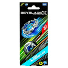 Gamers Guild AZ Hasbro Beyblade X: Soar Phoenix 5-80H Booster Pack Discontinue