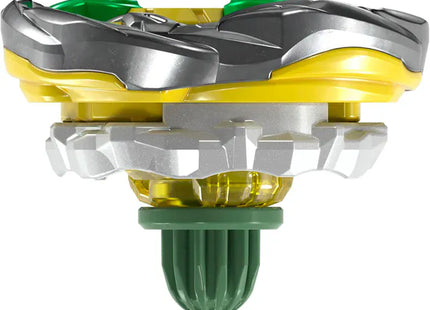 Gamers Guild AZ Hasbro Beyblade X Stun Medusa 9-60GB Discontinue