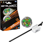 Gamers Guild AZ Hasbro Beyblade X Stun Medusa 9-60GB Discontinue