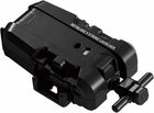 Gamers Guild AZ Hasbro Beyblade X: Toy BX-18 String Launcher Black Discontinue