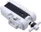Gamers Guild AZ Hasbro Beyblade X: Toy BX-28 String Launcher White Discontinue