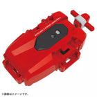 Gamers Guild AZ Hasbro Beyblade X: Toy BX-47 String Launcher L Red Ver. (Pre-Order) Discontinue