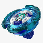 Gamers Guild AZ Hasbro Beyblade X UX-00 Aero Pegasus 3-70A Discontinue