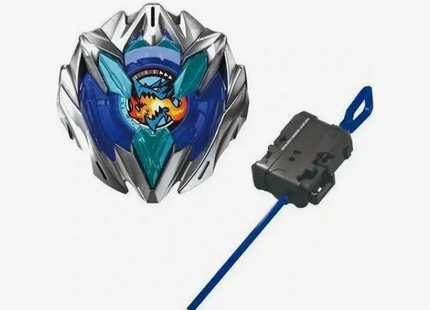 Gamers Guild AZ Hasbro Beyblade X UX-01 - DranBuster 1-60A Starter Set Discontinue