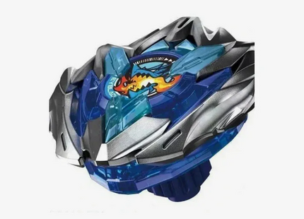Gamers Guild AZ Hasbro Beyblade X UX-01 - DranBuster 1-60A Starter Set Discontinue