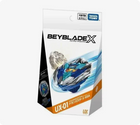 Gamers Guild AZ Hasbro Beyblade X UX-01 - DranBuster 1-60A Starter Set Discontinue