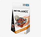 Gamers Guild AZ Hasbro Beyblade X UX-02 - Hells Hammer 3-70H Starter Set Mall Of Toys