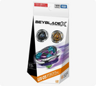 Gamers Guild AZ Hasbro Beyblade X UX-05 Random Booster - Shinobi Shadow Mall Of Toys