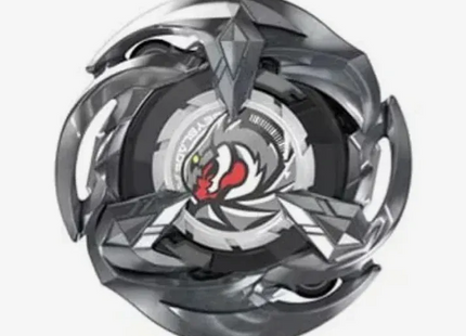 Gamers Guild AZ Hasbro Beyblade X UX-07 - Phoenix Rudder Battle Deck Set Mall Of Toys