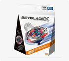 Gamers Guild AZ Hasbro Beyblade X UX-11 Starter - Impact Drake 9-60LR Mall Of Toys