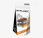 Gamers Guild AZ Hasbro Beyblade X UX-13 Booster - Golem Rock 1-60 UN Mall Of Toys