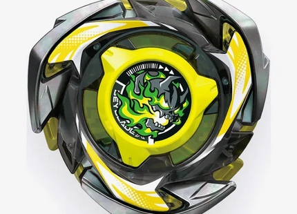 Gamers Guild AZ Hasbro Beyblade X UX-15 - SharkScale Battle Deck Set Mall Of Toys
