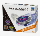 Gamers Guild AZ Hasbro Beyblade X UX-15 - SharkScale Battle Deck Set Mall Of Toys