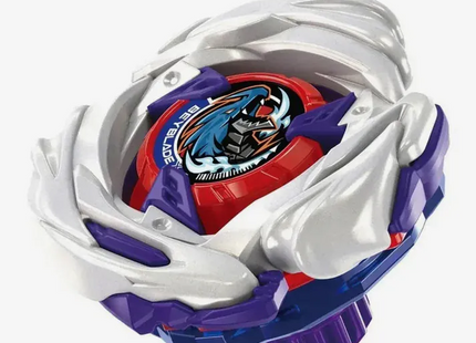 Gamers Guild AZ Hasbro Beyblade X UX-17 Starter - MeteorDragoon 3-70 Mall Of Toys