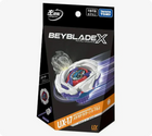 Gamers Guild AZ Hasbro Beyblade X UX-17 Starter - MeteorDragoon 3-70 Mall Of Toys