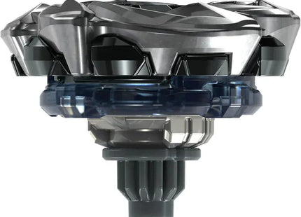 Gamers Guild AZ Hasbro Beyblade X UX Rudder Phoenix 4-70LF Discontinue