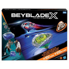 Gamers Guild AZ Hasbro Beyblade: X: X-Drop Battle Set ACD Distribution
